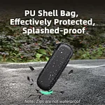 Case for DJI