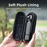 Case for DJI